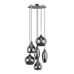 Люстра подвесная LIGHTSTAR PENTOLA 803067